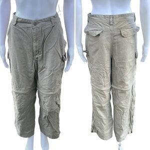 #5 Guide Series Khakis